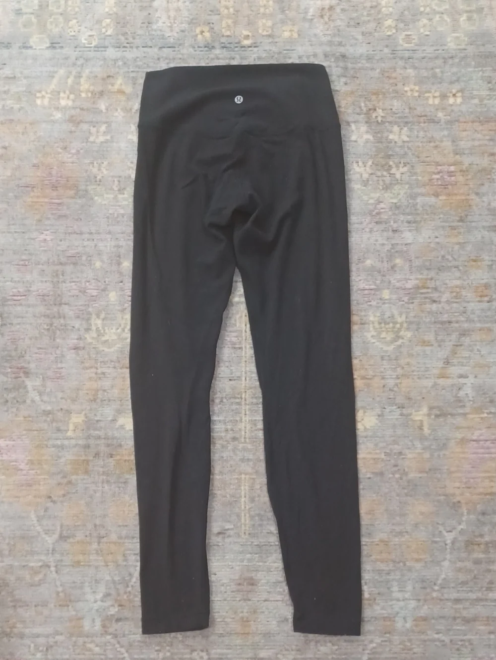 Lululemon Align Pant